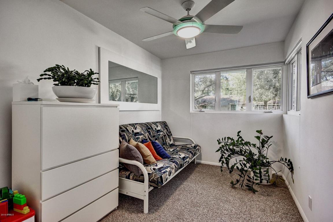 17 W State Ave, Phoenix, AZ 85021 photo 25