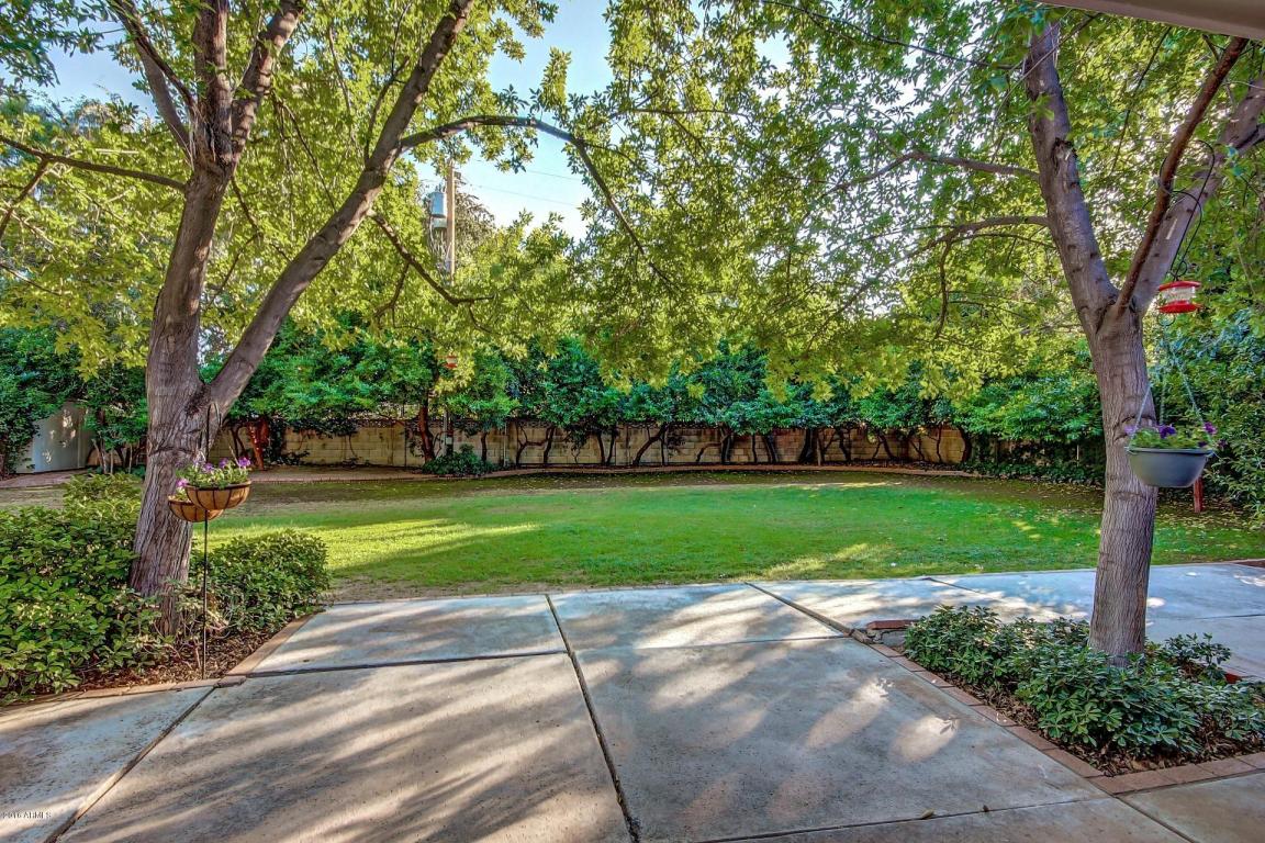 17 W State Ave, Phoenix, AZ 85021 photo 40