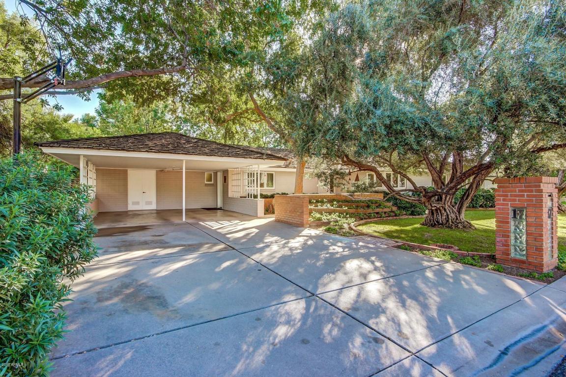 17 W State Ave, Phoenix, AZ 85021 photo 5