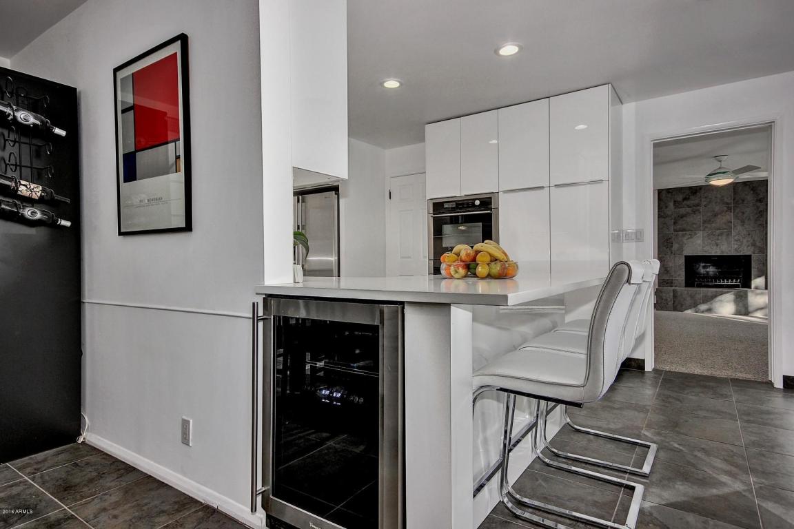 17 W State Ave, Phoenix, AZ 85021 photo 19