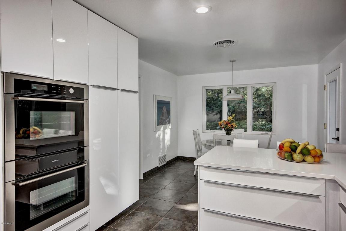 17 W State Ave, Phoenix, AZ 85021 photo 11