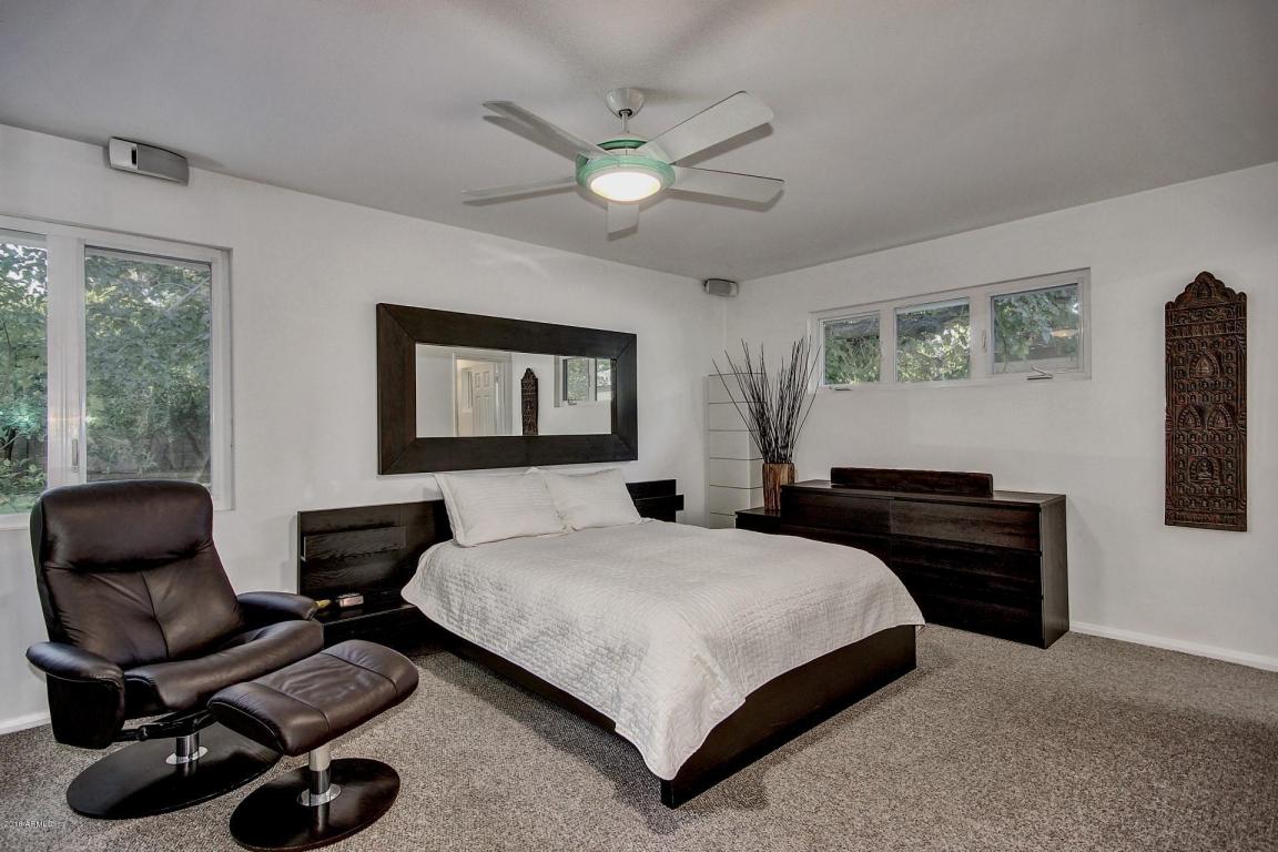 17 W State Ave, Phoenix, AZ 85021 photo 30