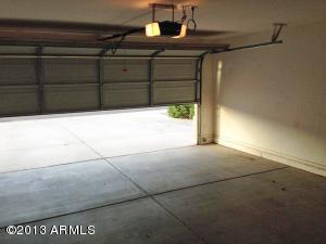 3335 E Woodside Way, Gilbert, AZ 85297 photo 11