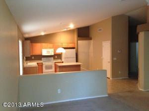 3335 E Woodside Way, Gilbert, AZ 85297 photo 5