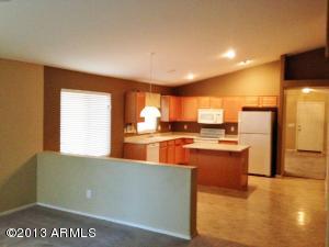 3335 E Woodside Way, Gilbert, AZ 85297 photo 6