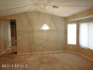 3335 E Woodside Way, Gilbert, AZ 85297 photo 3