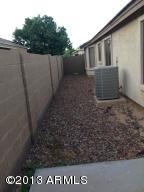 3335 E Woodside Way, Gilbert, AZ 85297 photo 12