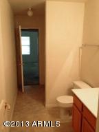 3335 E Woodside Way, Gilbert, AZ 85297 photo 7