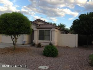 3335 E Woodside Way, Gilbert, AZ 85297 photo 2