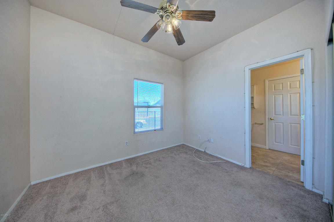 925 E Roosevelt St, Phoenix, AZ 85006 photo 16