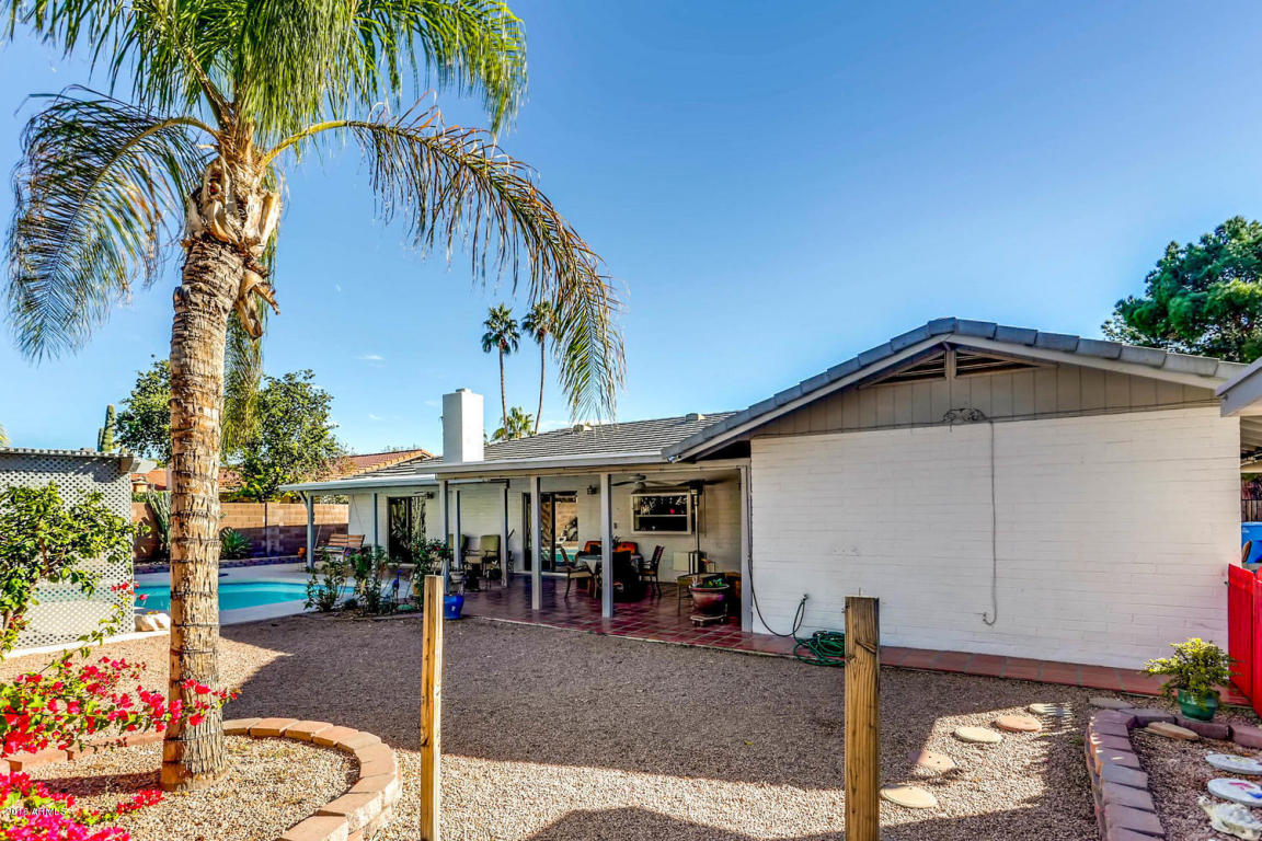 424 E Le Marche Ave, Phoenix, AZ 85022 photo 22