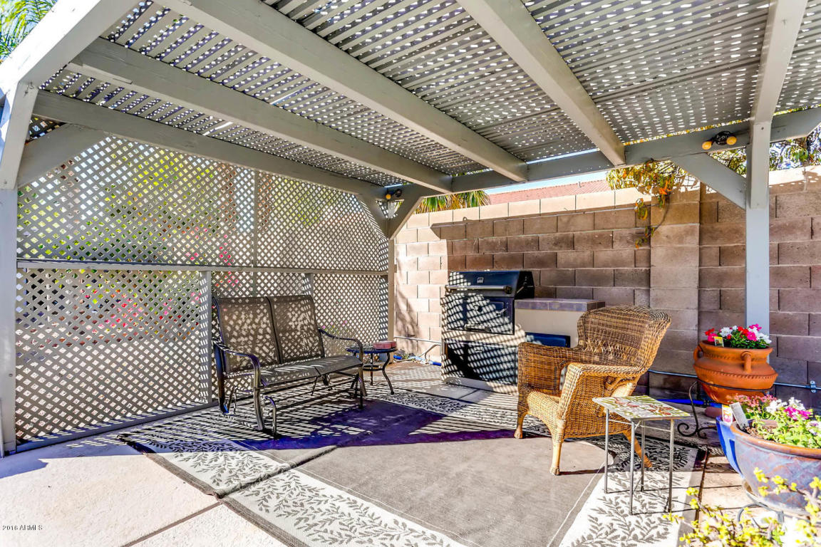 424 E Le Marche Ave, Phoenix, AZ 85022 photo 21