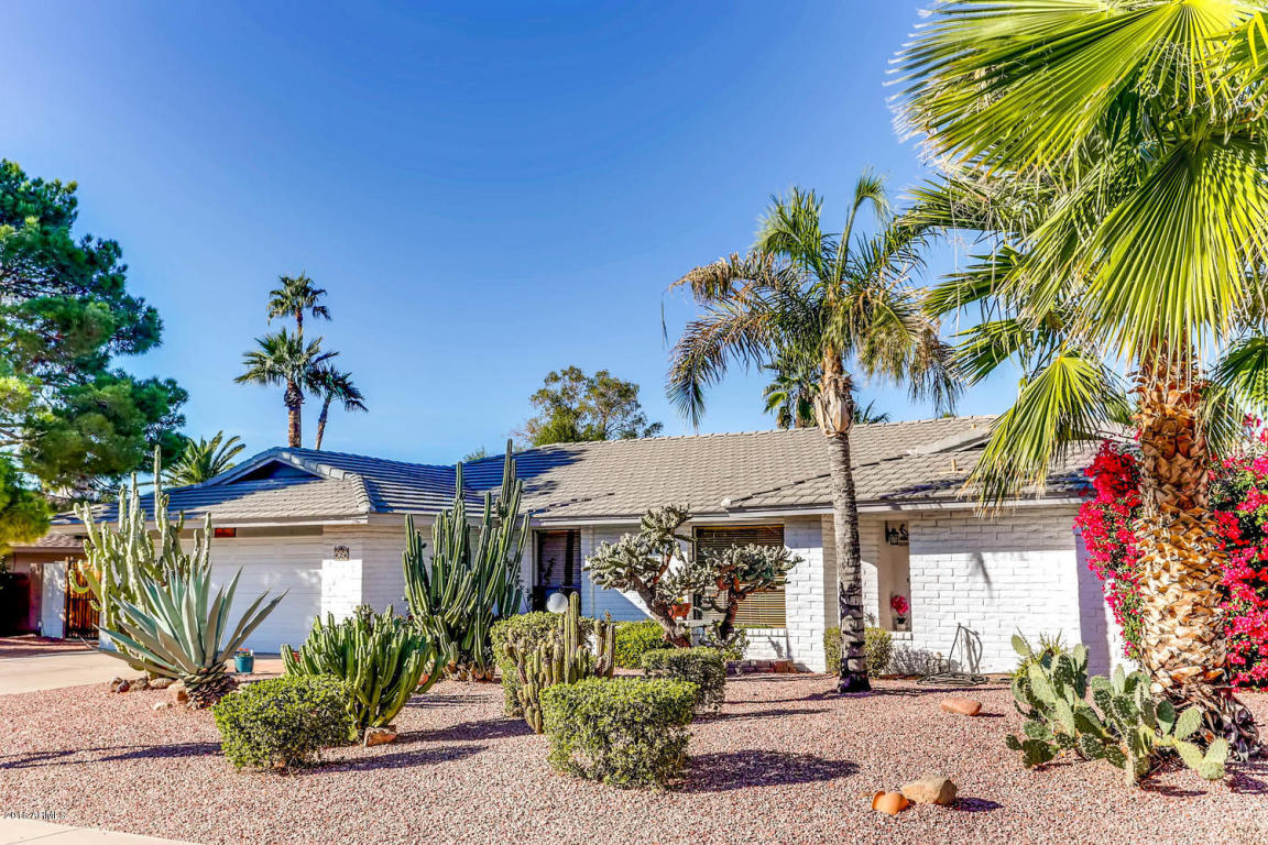 424 E Le Marche Ave, Phoenix, AZ 85022 photo 27