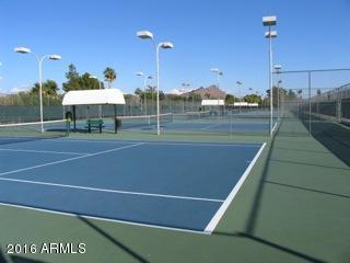 424 E Le Marche Ave, Phoenix, AZ 85022 photo 30