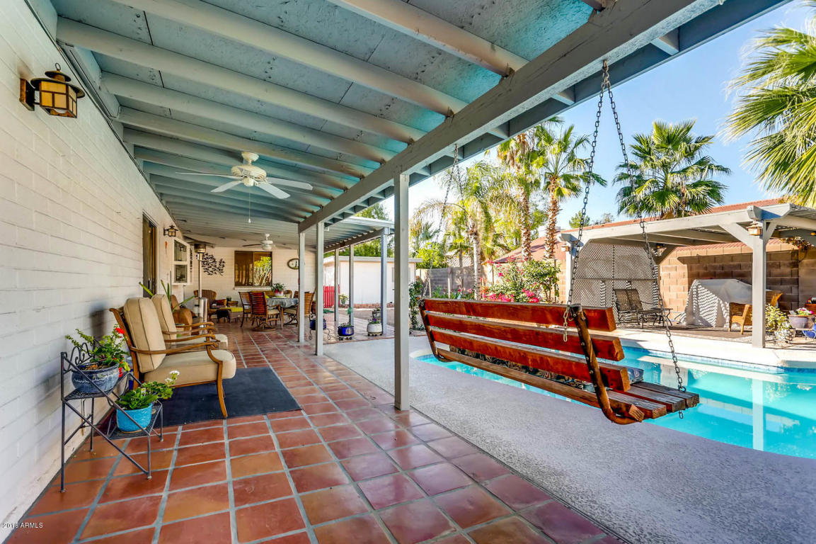 424 E Le Marche Ave, Phoenix, AZ 85022 photo 25