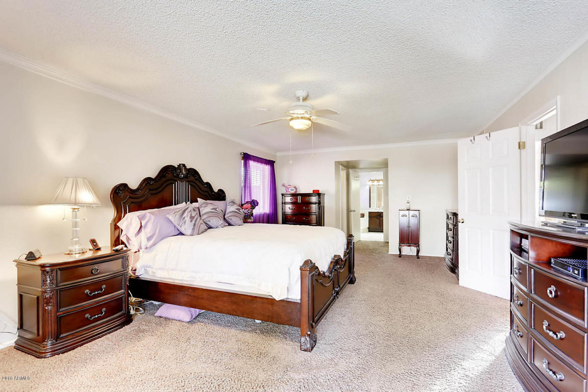 424 E Le Marche Ave, Phoenix, AZ 85022 photo 12