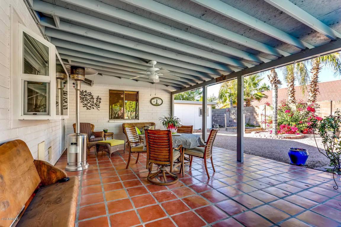 424 E Le Marche Ave, Phoenix, AZ 85022 photo 19