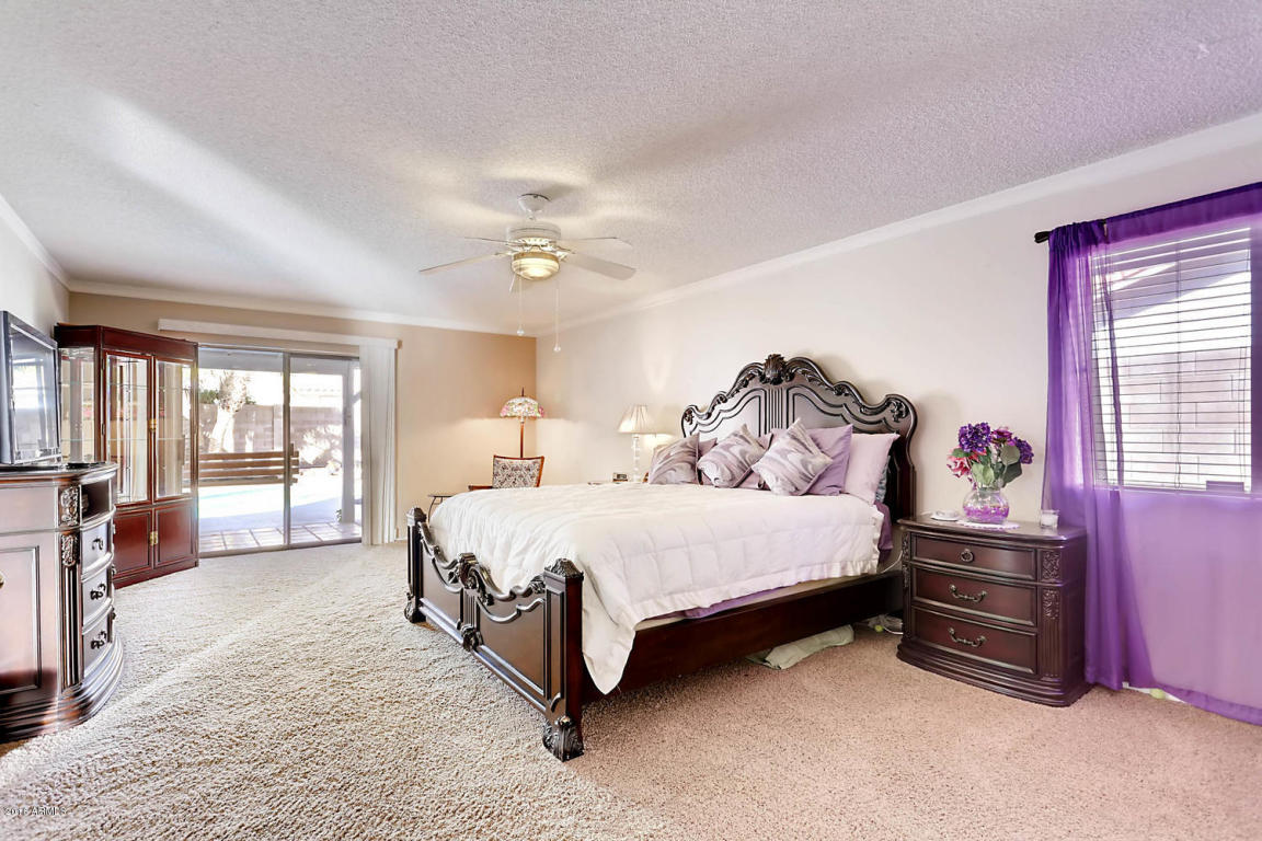 424 E Le Marche Ave, Phoenix, AZ 85022 photo 11