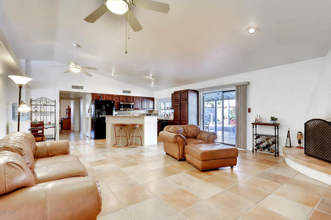 424 E Le Marche Ave, Phoenix, AZ 85022 photo 6