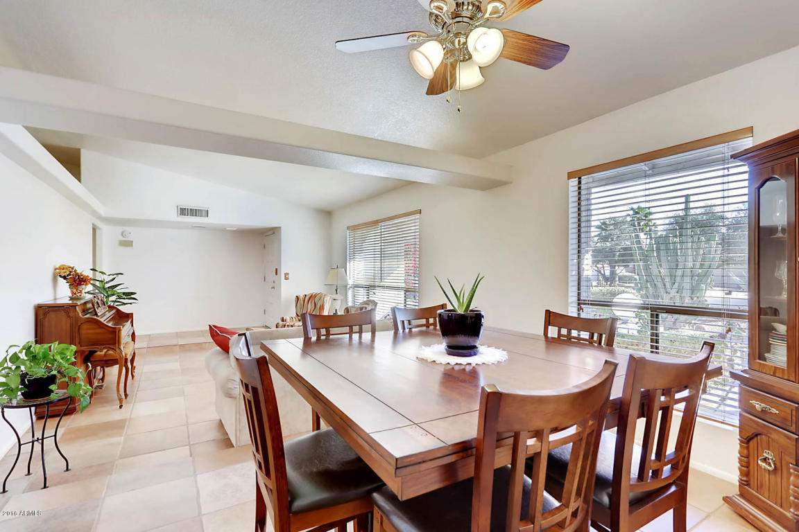 424 E Le Marche Ave, Phoenix, AZ 85022 photo 9