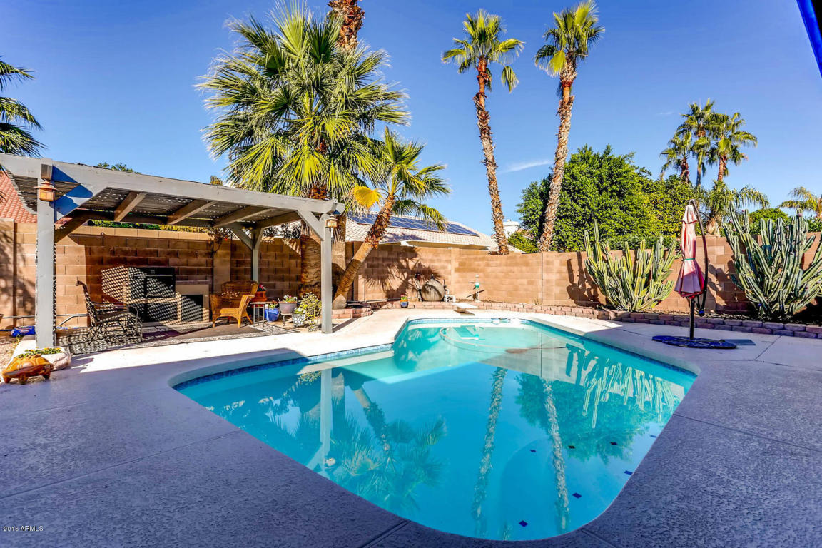 424 E Le Marche Ave, Phoenix, AZ 85022 photo 23