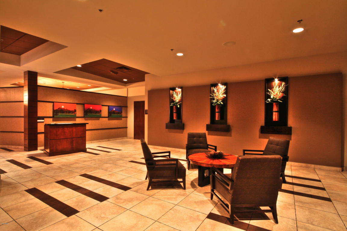 424 E Le Marche Ave, Phoenix, AZ 85022 photo 32