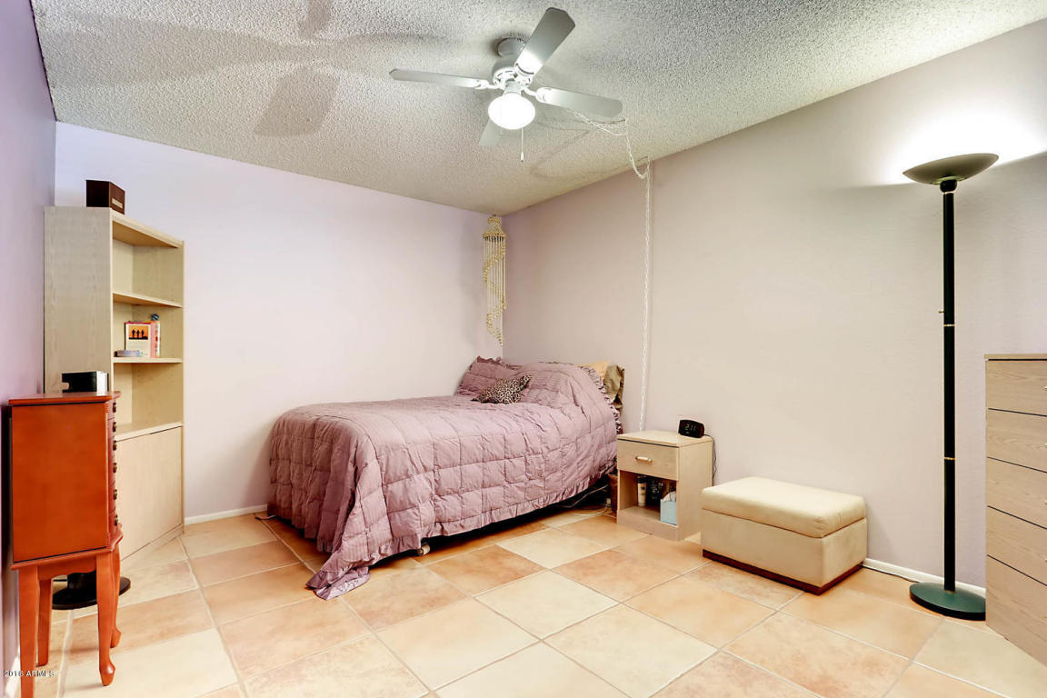424 E Le Marche Ave, Phoenix, AZ 85022 photo 16