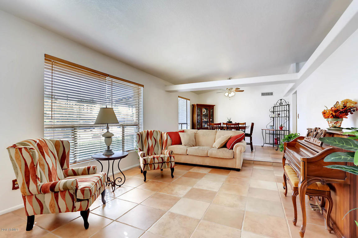 424 E Le Marche Ave, Phoenix, AZ 85022 photo 10