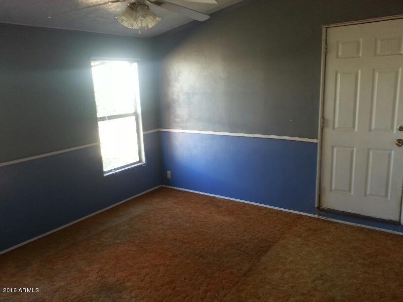 1643 S Lawson Dr, Apache Junction, AZ 85120 photo 9