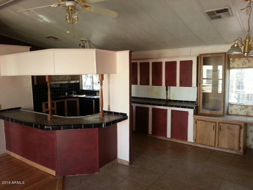 1643 S Lawson Dr, Apache Junction, AZ 85120 photo 6