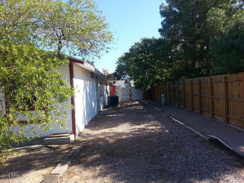 1643 S Lawson Dr, Apache Junction, AZ 85120 photo 3