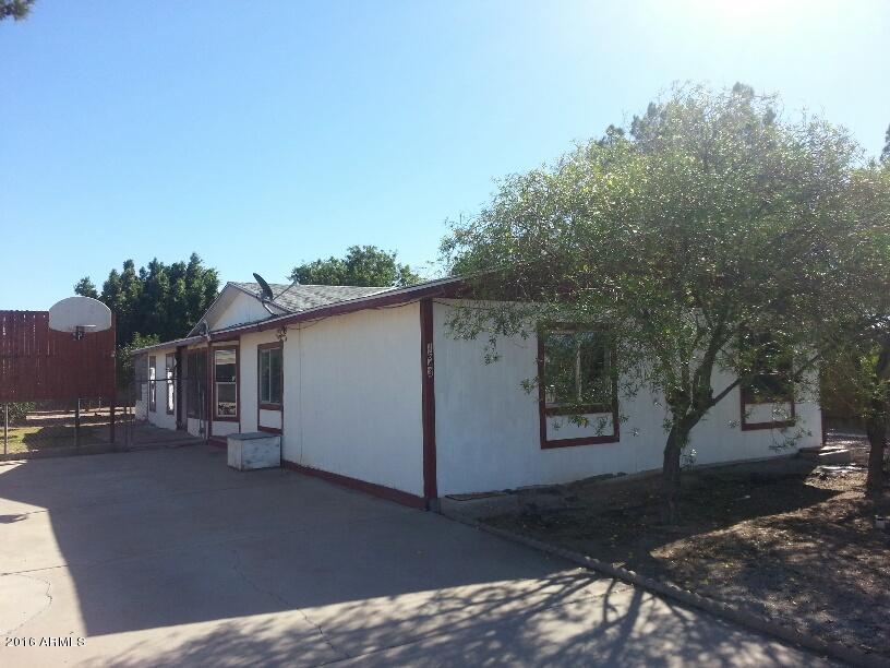 1643 S Lawson Dr, Apache Junction, AZ 85120 photo 4
