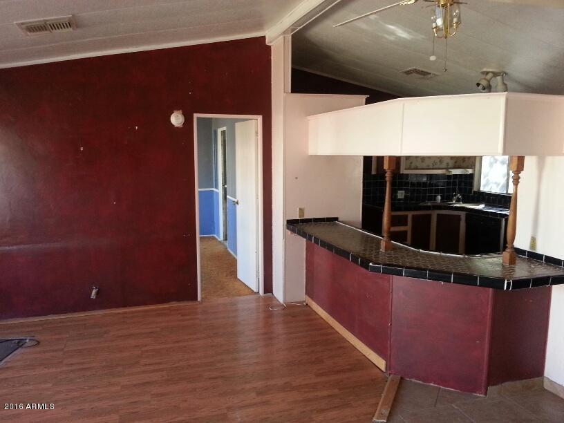 1643 S Lawson Dr, Apache Junction, AZ 85120 photo 5