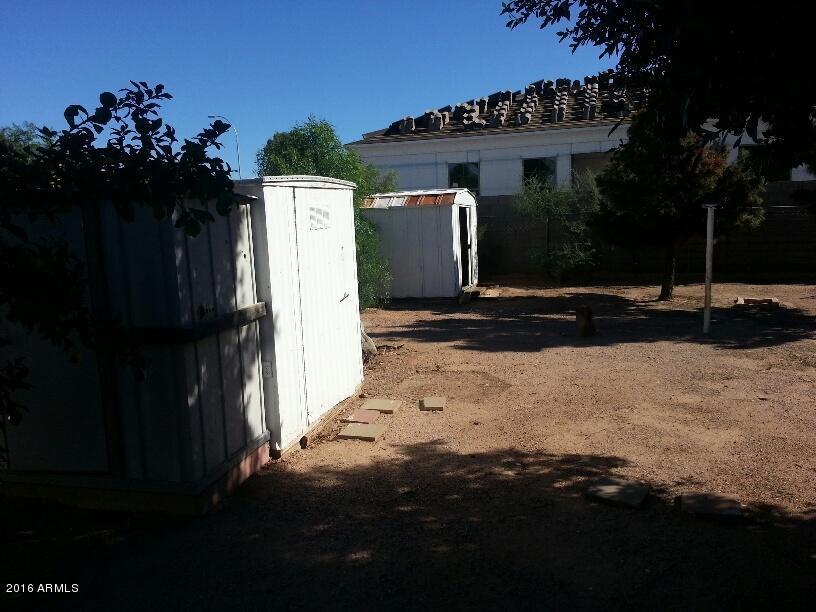 1643 S Lawson Dr, Apache Junction, AZ 85120 photo 13