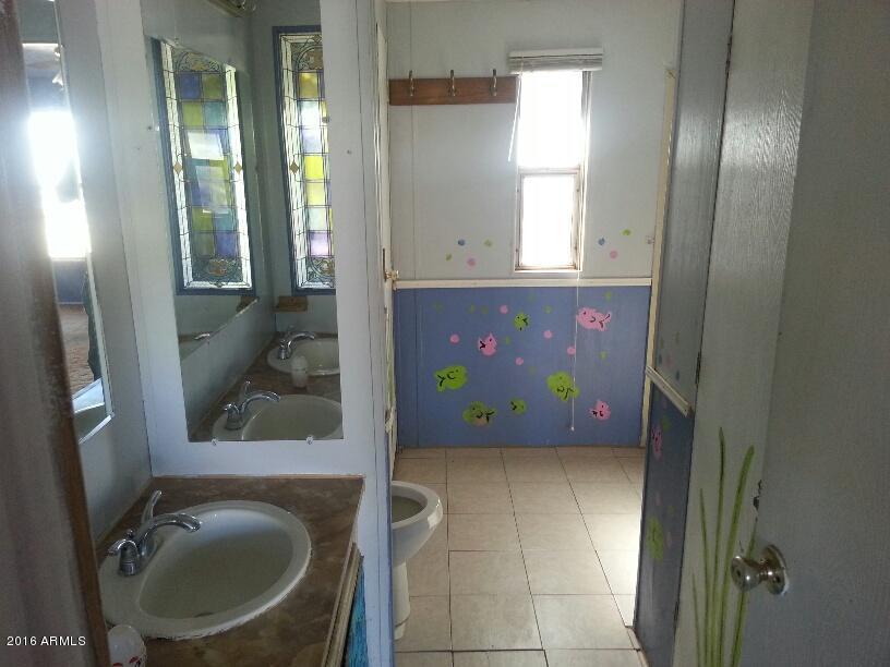 1643 S Lawson Dr, Apache Junction, AZ 85120 photo 10
