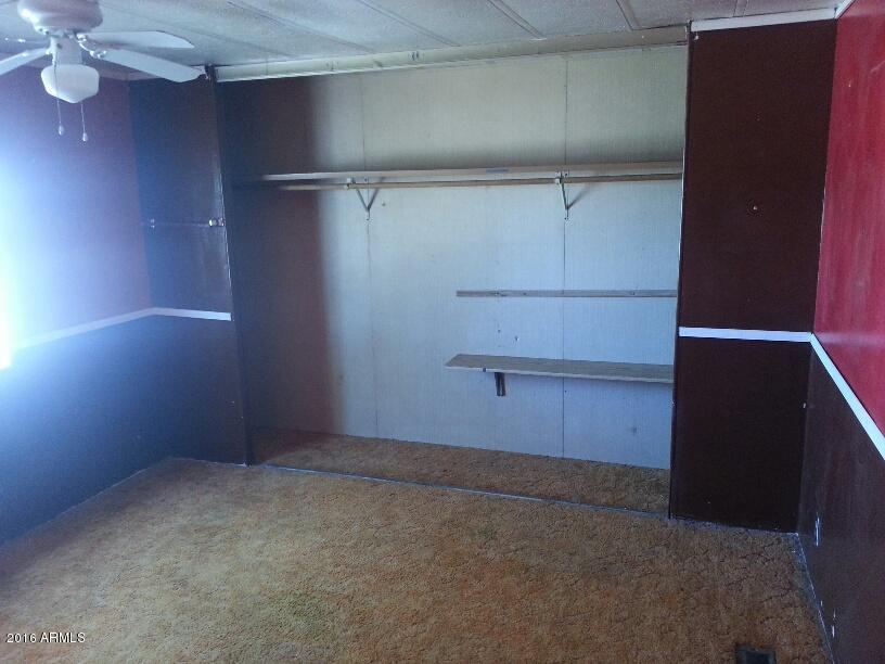 1643 S Lawson Dr, Apache Junction, AZ 85120 photo 12