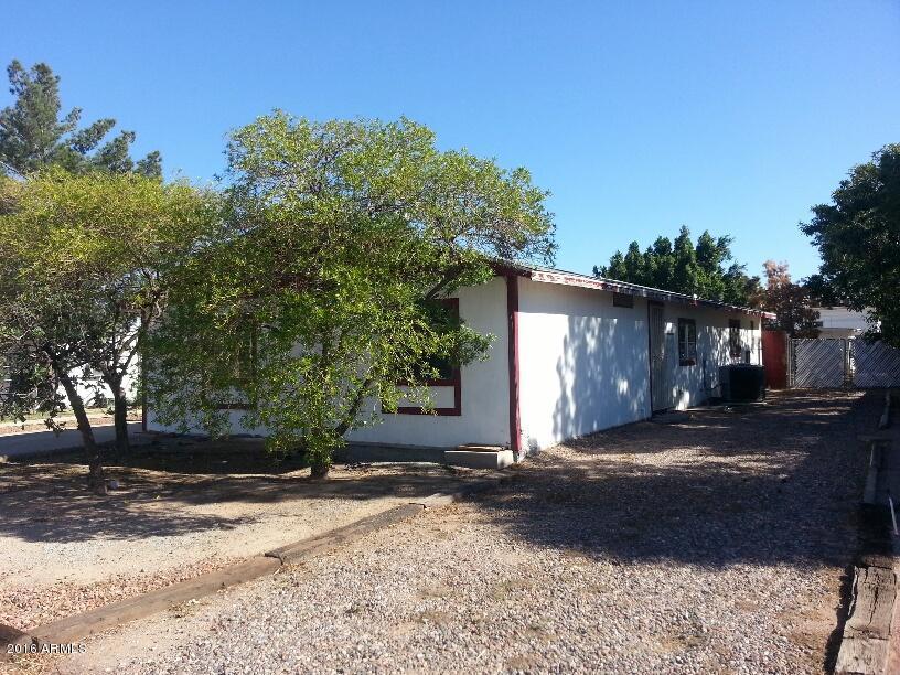 1643 S Lawson Dr, Apache Junction, AZ 85120 photo 2