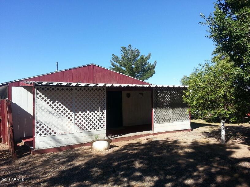 1643 S Lawson Dr, Apache Junction, AZ 85120 photo 15