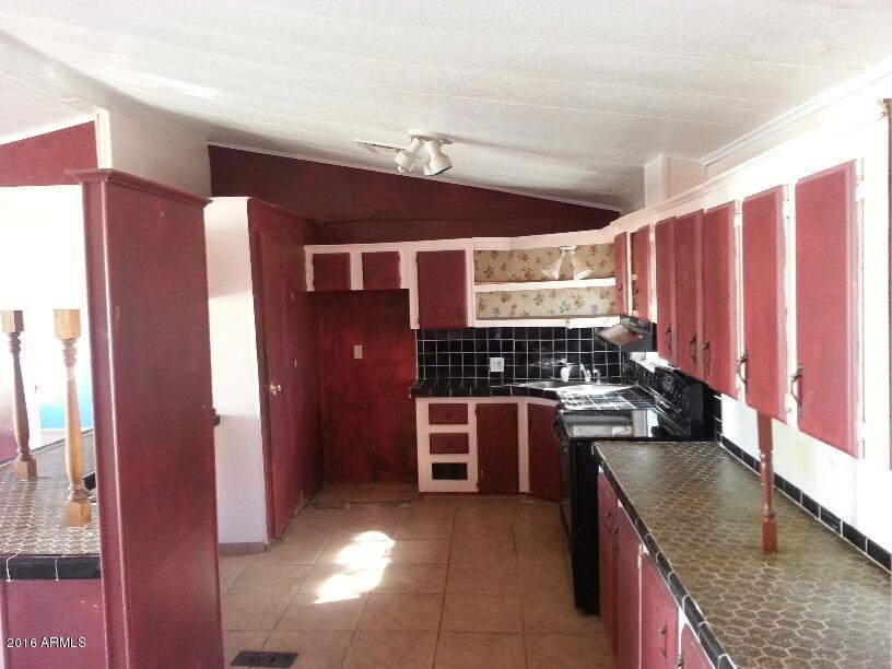 1643 S Lawson Dr, Apache Junction, AZ 85120 photo 8