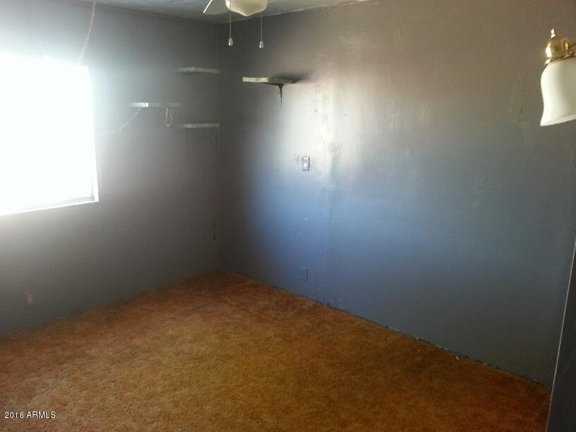 1643 S Lawson Dr, Apache Junction, AZ 85120 photo 11