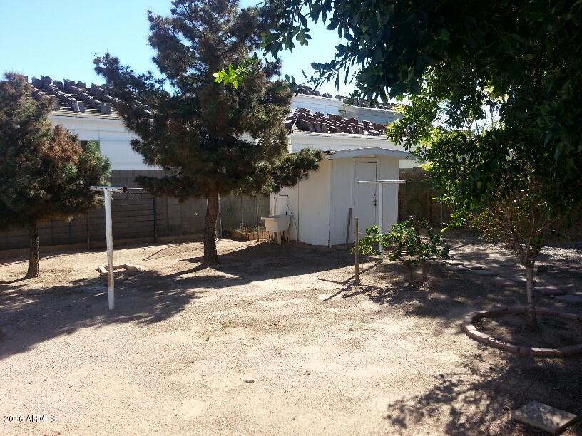 1643 S Lawson Dr, Apache Junction, AZ 85120 photo 14