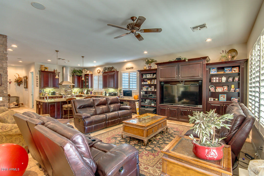 4779 E Ironhorse Rd, Gilbert, AZ 85297 photo 19