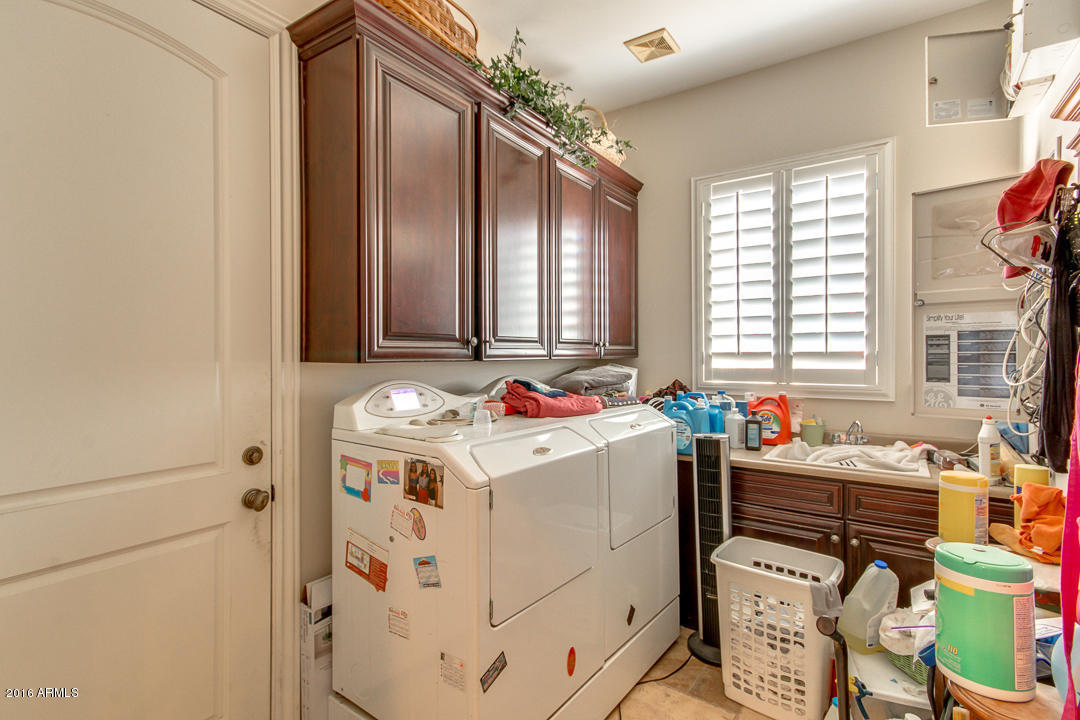 4779 E Ironhorse Rd, Gilbert, AZ 85297 photo 64