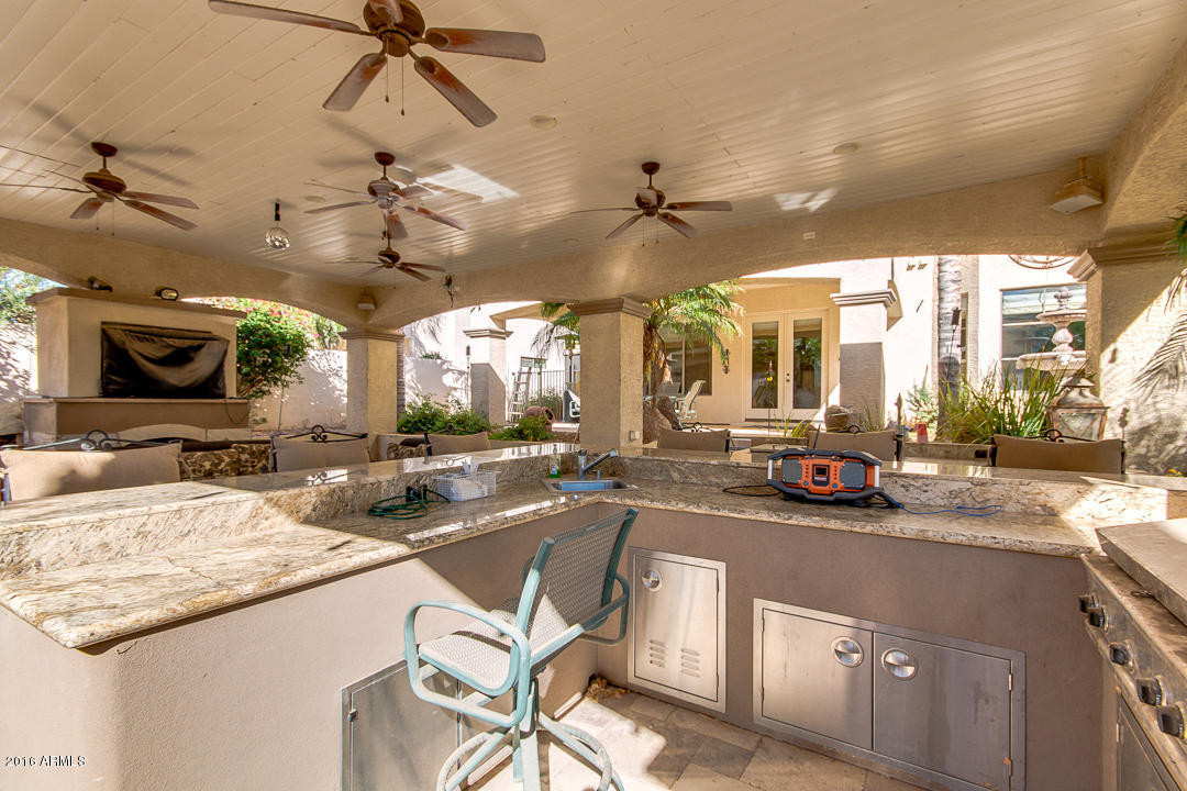 4779 E Ironhorse Rd, Gilbert, AZ 85297 photo 77
