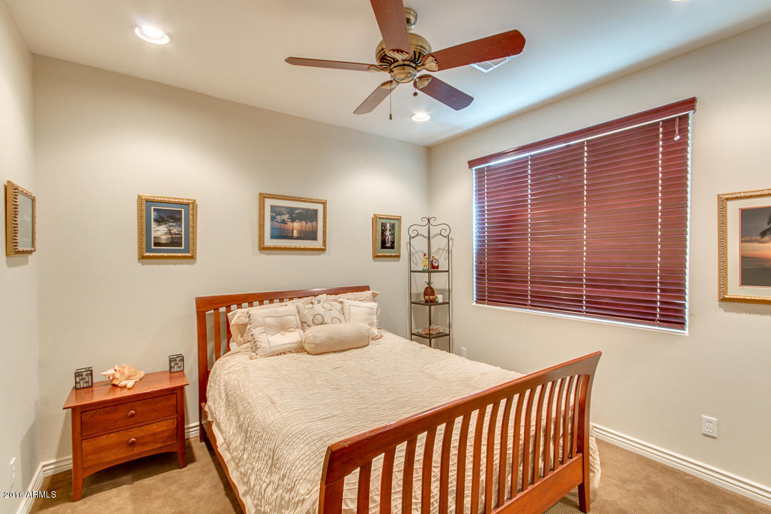 4779 E Ironhorse Rd, Gilbert, AZ 85297 photo 41