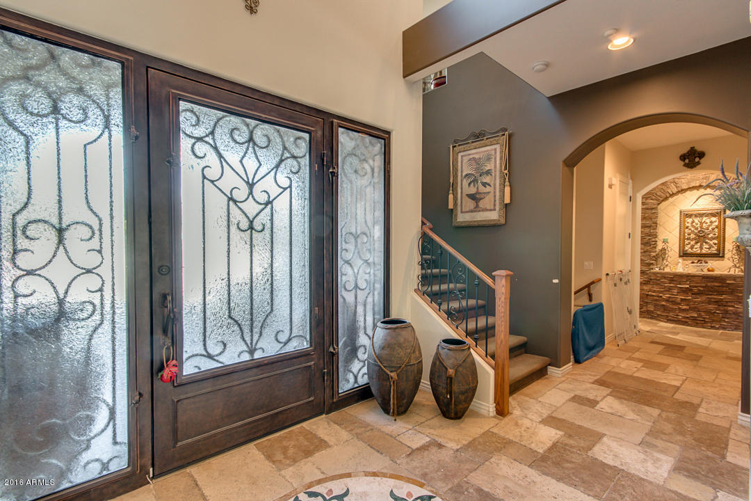4779 E Ironhorse Rd, Gilbert, AZ 85297 photo 44
