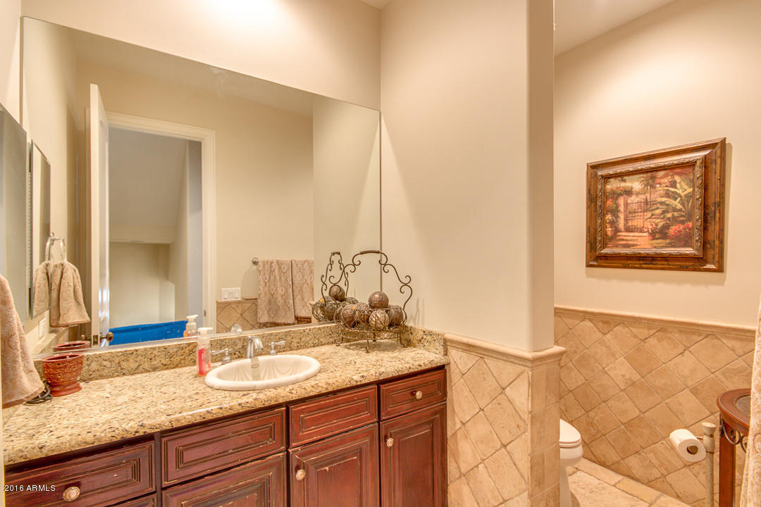 4779 E Ironhorse Rd, Gilbert, AZ 85297 photo 35