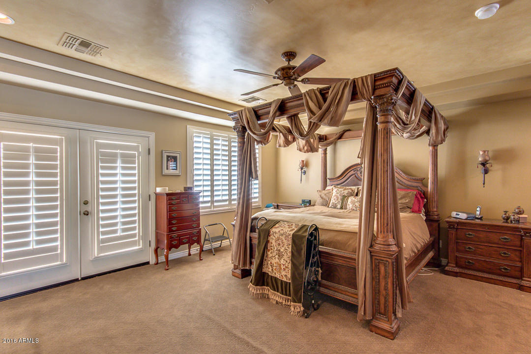 4779 E Ironhorse Rd, Gilbert, AZ 85297 photo 47