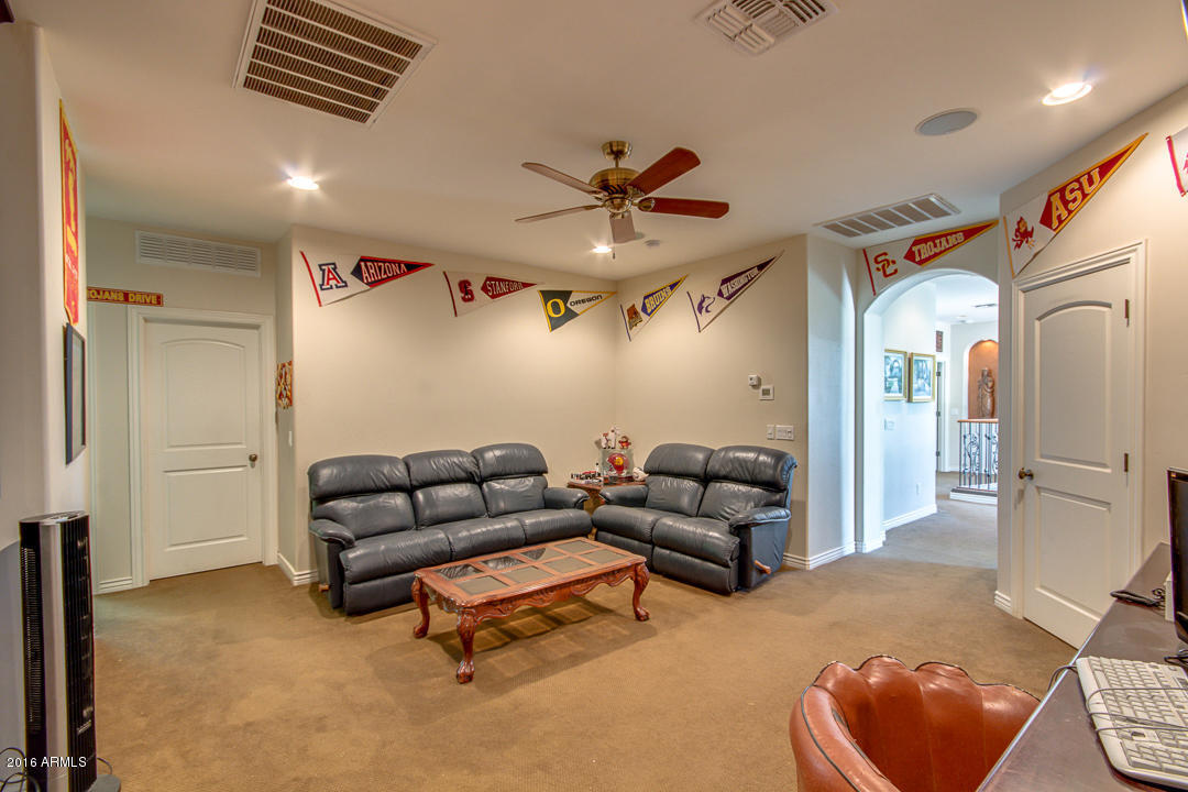 4779 E Ironhorse Rd, Gilbert, AZ 85297 photo 58