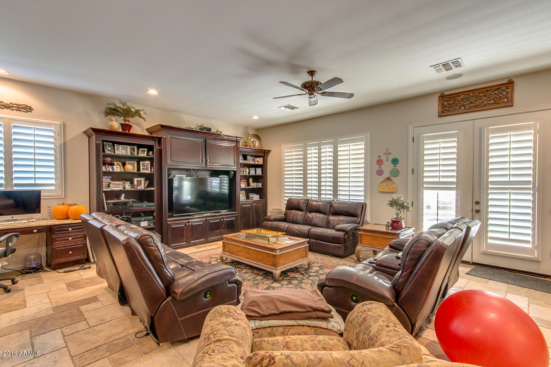 4779 E Ironhorse Rd, Gilbert, AZ 85297 photo 20